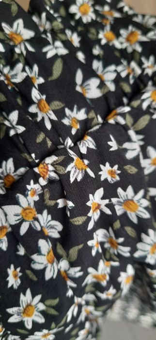 Spódniczka na gumce rozm M