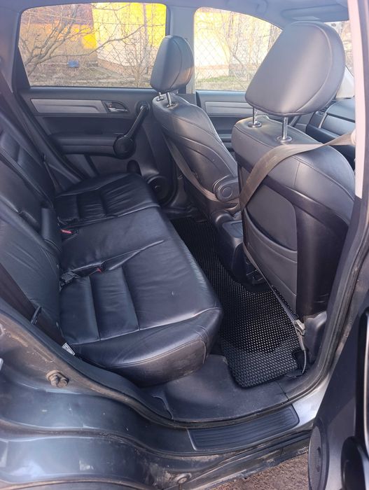 Продам автомобіль