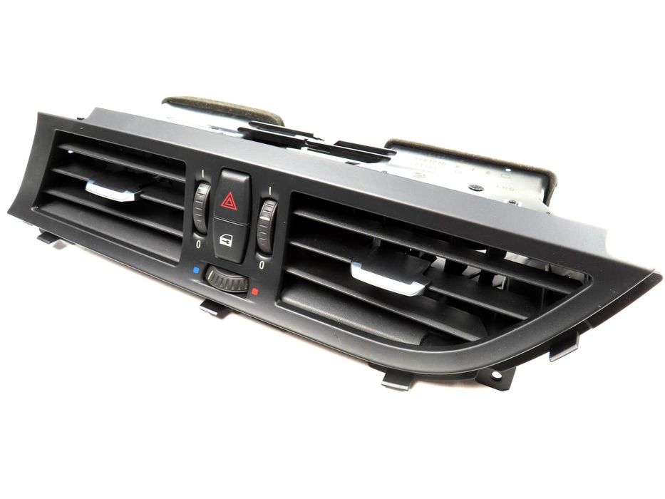 Grelha Da Sofagem Do Tablier Bmw Z4 Roadster Ref: 64229129229/9287067
