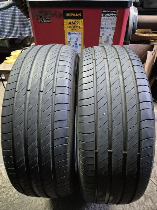 Шини 205/60/16, Michelin,  (227)