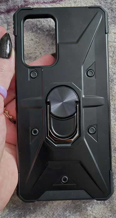 Самсунг А52 128 Гб