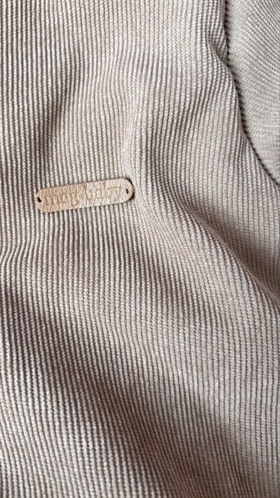 Теплі комбинезони комбінезони українського виробника