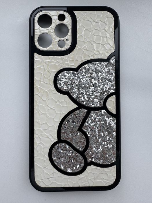 Чохол на Iphone 12 pro