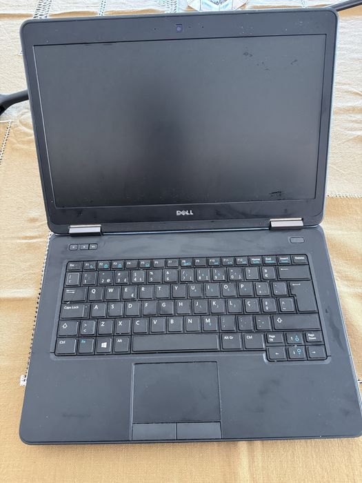 Dell Inspiron 11 3000