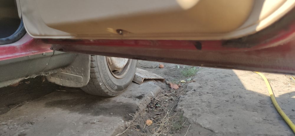 Renault 11  продаж або обмін