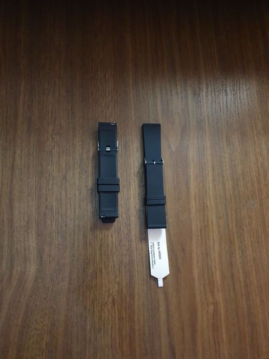 Ремешки для часов 22mm