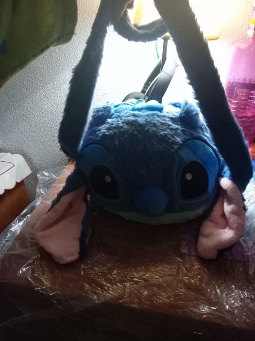 Mala tiracolo do stich