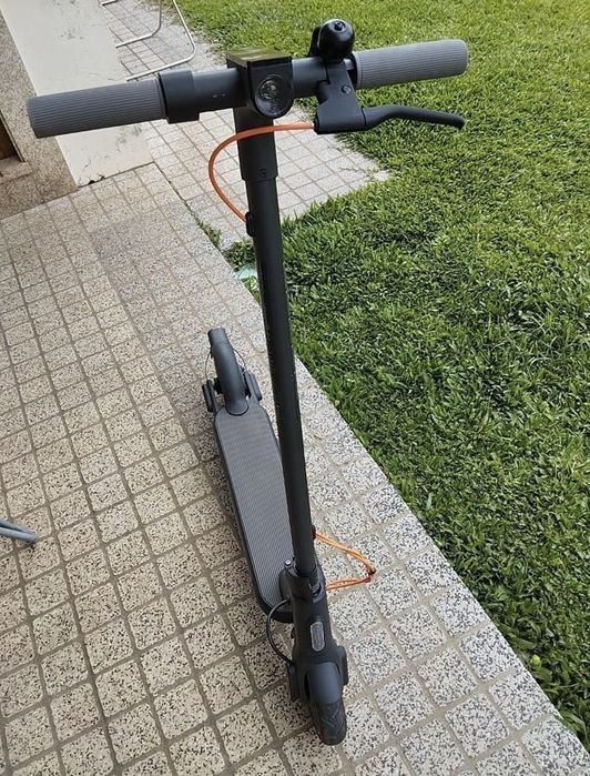 Trotinete Eletrica xiaomi