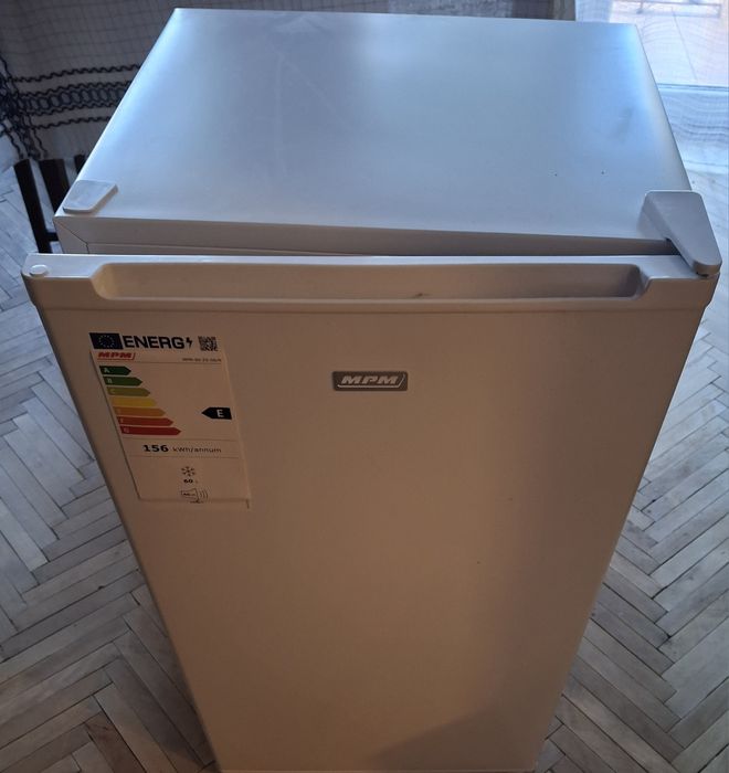 a様ご確認用 AUDI A4 A6 A8 Q7 TARCZA ZABIERAKOWA 06E105323T 06E 105 323 T koło