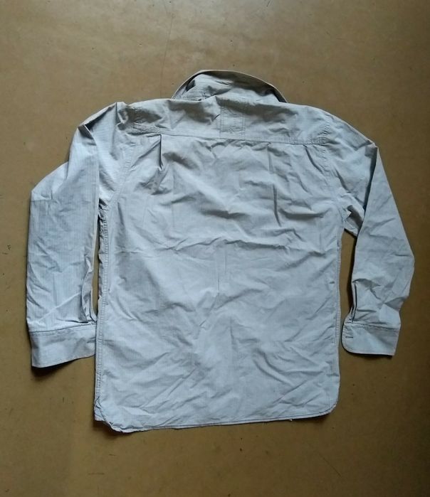 Męska koszula Mantaray