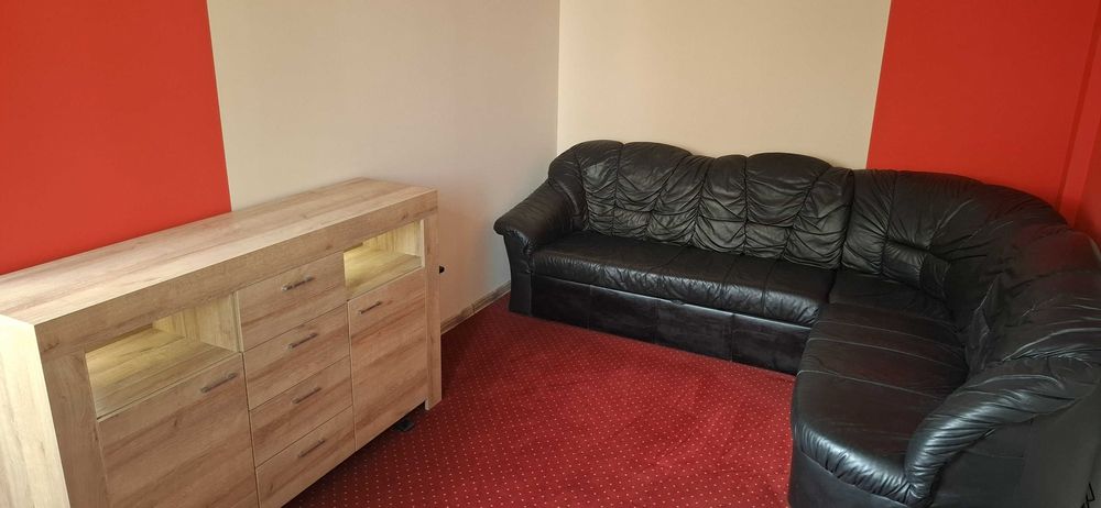 Mieszkanie do wynajęcia