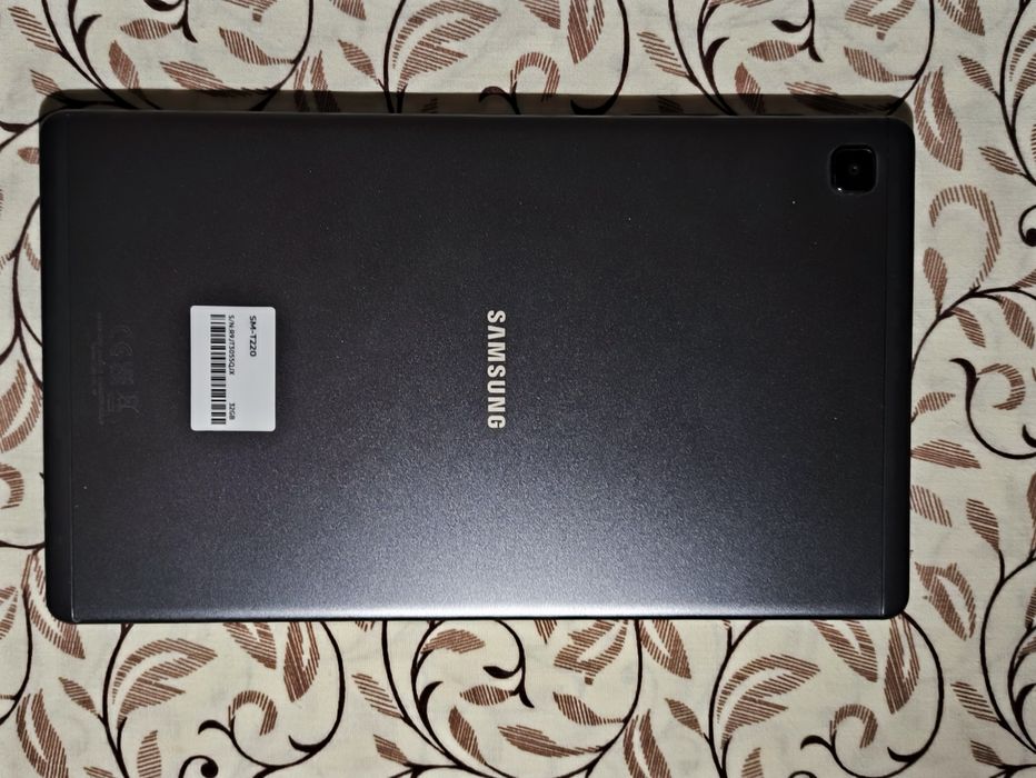 Galaxy tab a7 lite 3/32 GB в гарному стані