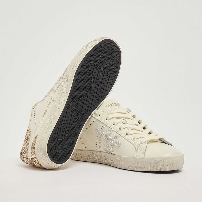Premiata Stevend 8059