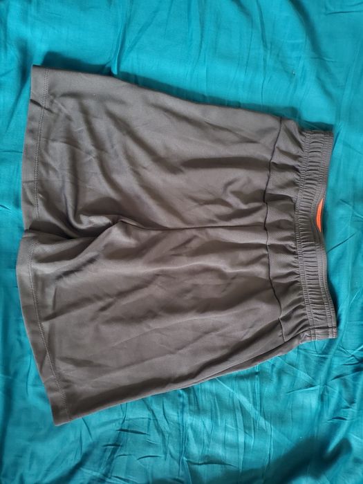 Spodenki Nike Dri-Fit Junior L