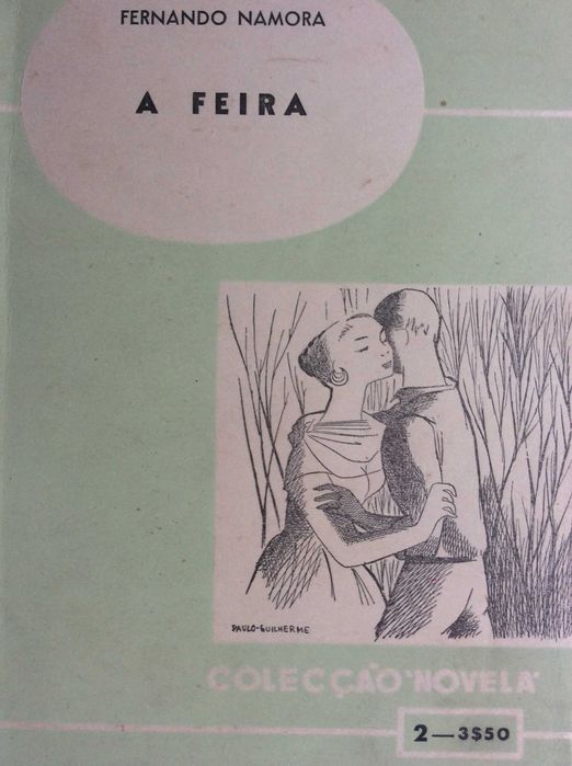 Livros com excelentes valores. Lote 22