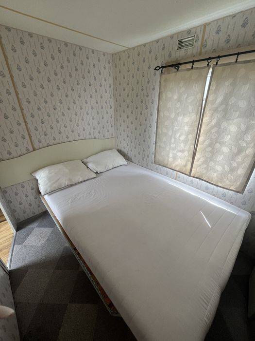 Wynajem domków. Domki u Iwonki.