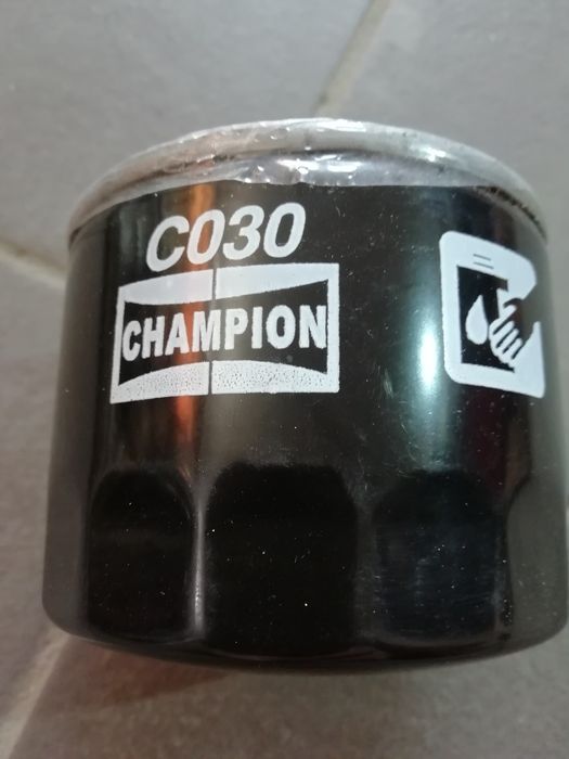 Продается фильтр