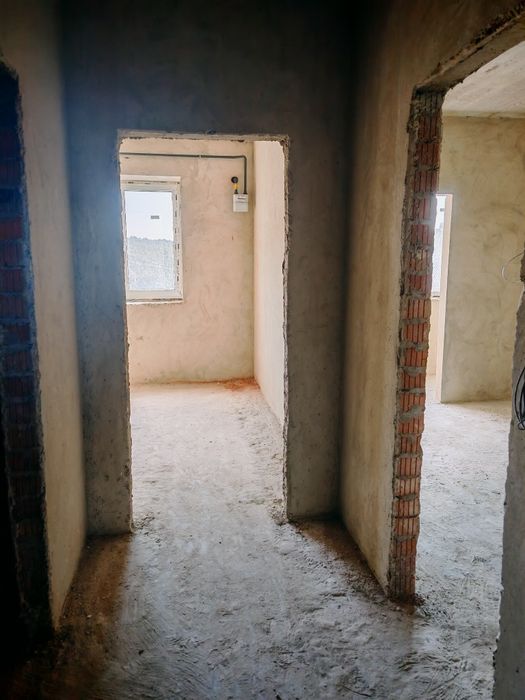 1-room apartment apartment by the address st. Kapelanska (area 39 m²) - Atlanta.ua - photo 3