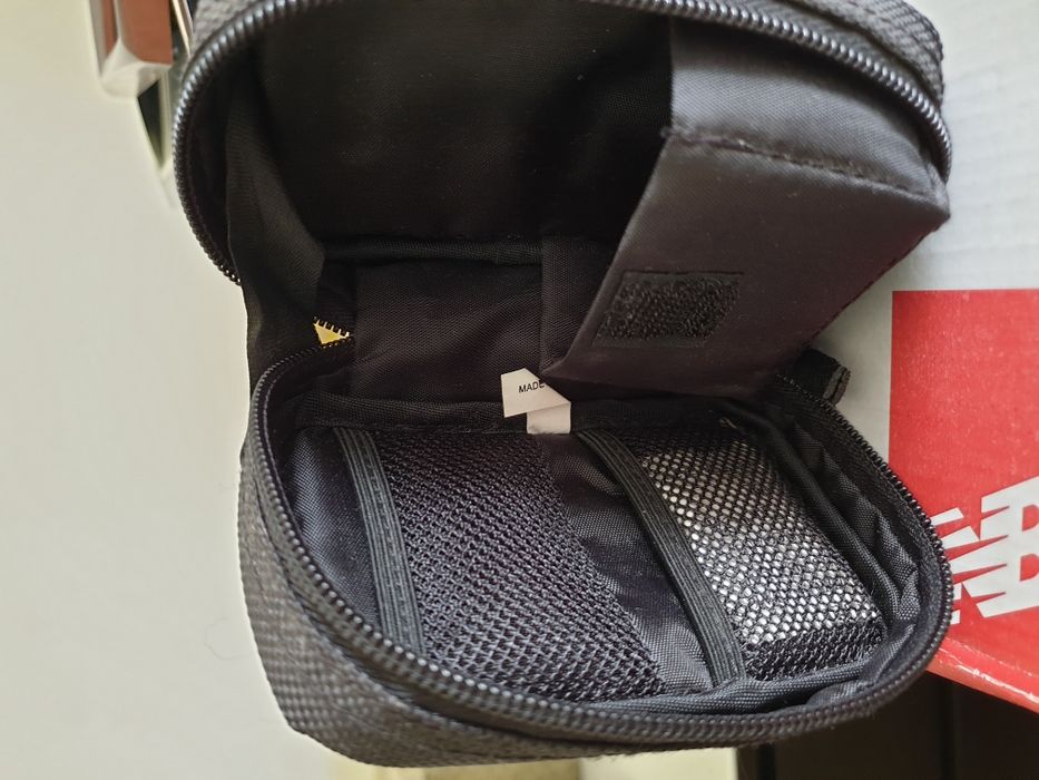 Olympus Machine.64286437498371123