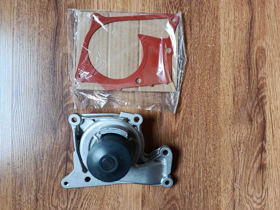 Pompa wody GATES Mercedes Citan 1.5 CDI 90km