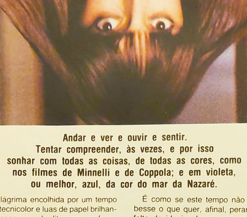 Né Ladeiras - Recantos de SONHO