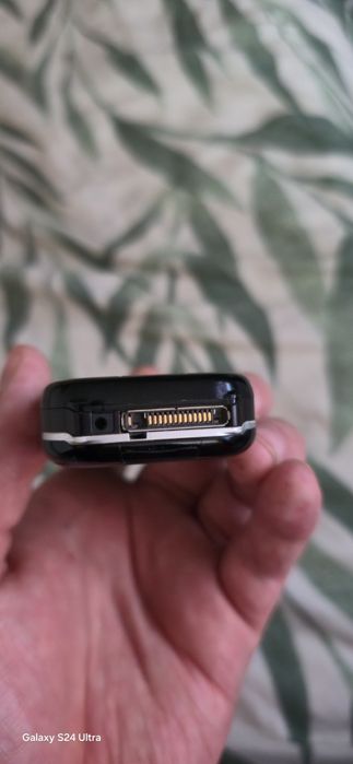 Nokia 7360  Fajny stan.