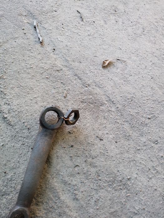 рулевая колонка вал Газель