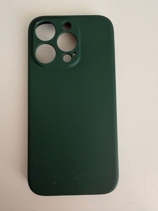 Чохли для iPhone 14 pro