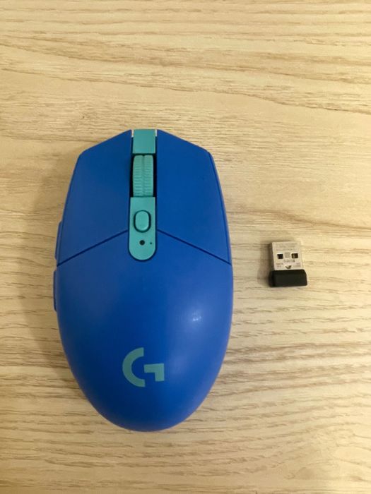 Asus Rog Zephyrus G16 RTX 4060 I7-12700H 1 TB 240hz ekran.