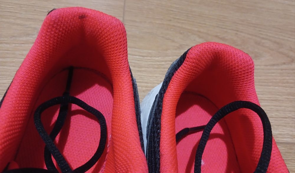 Кросівки  Decathlon, 38р