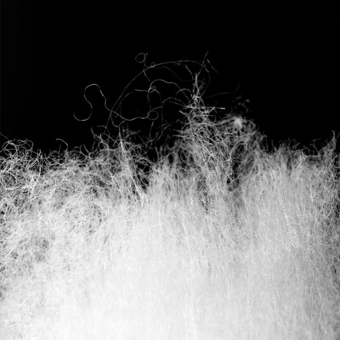 Спальний мішок Naturehike U150