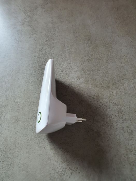 TP-Link Repeater64551956627971121