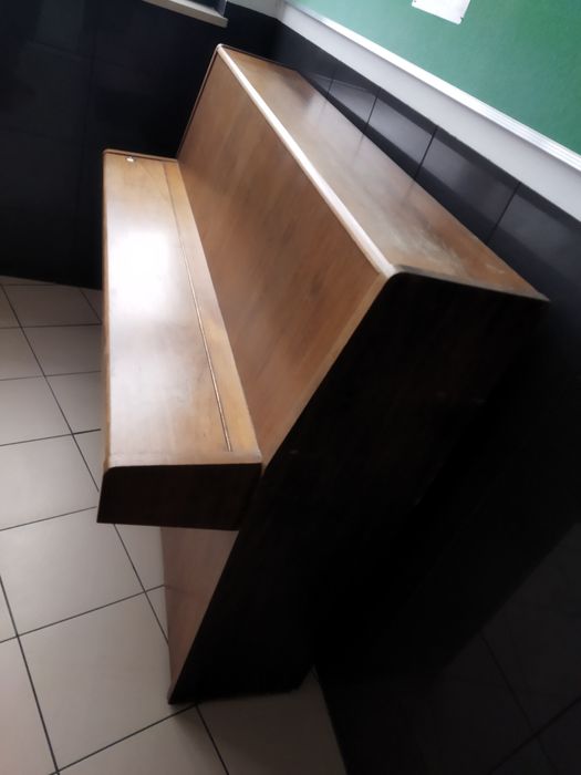 Sprzedam pianino