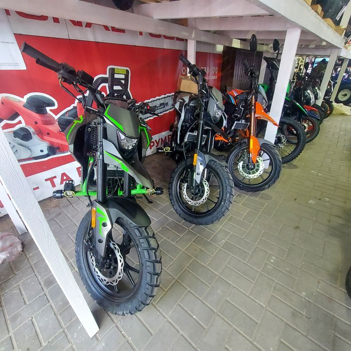 Теккен 300см NEW  .27,5кс