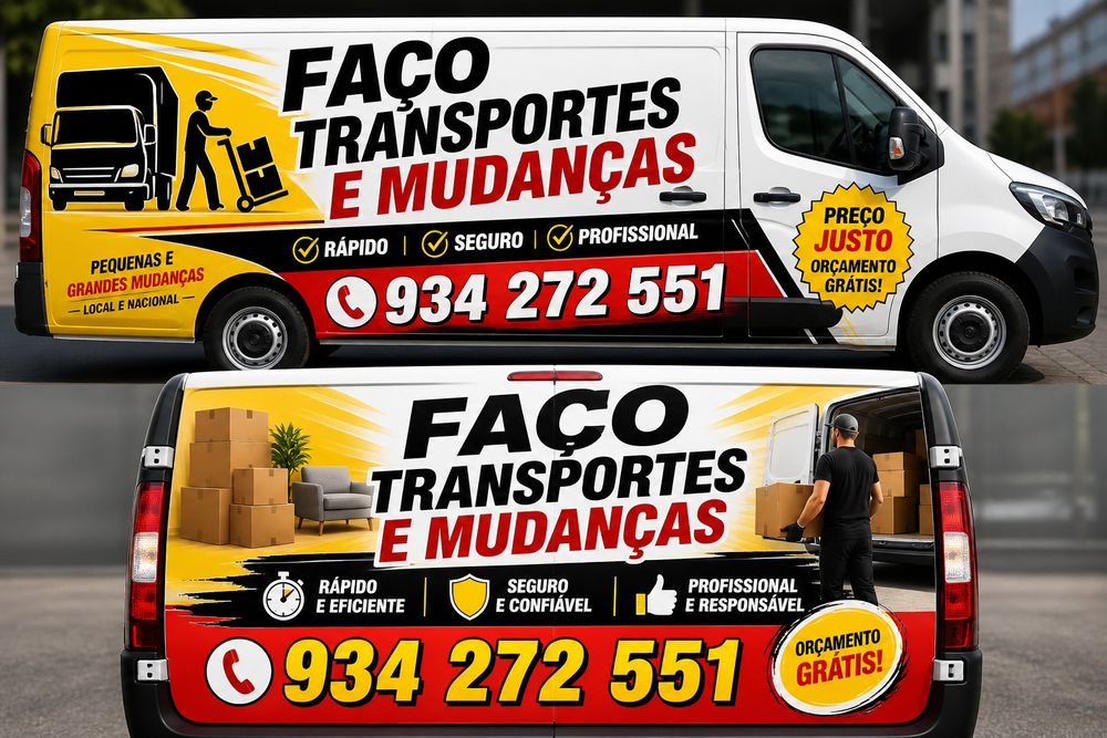 Moving Services65709921923201120