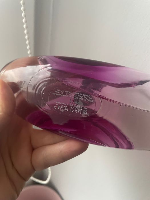 Calvin Klein Euphoria Essence Edp 100ml Unikat