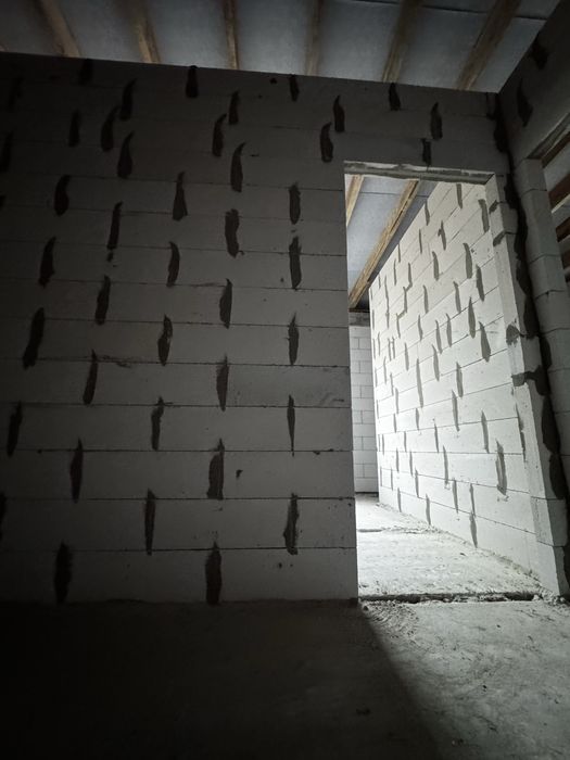 Продаж Сітіхаусів 55 кв.м