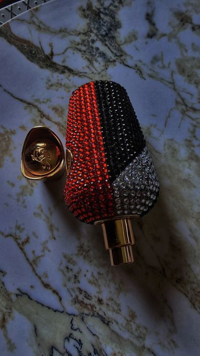 Sospiro Anniversary Edition