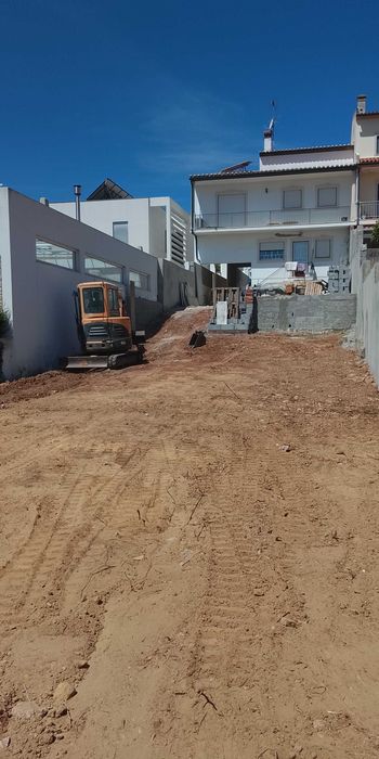 Construção civil