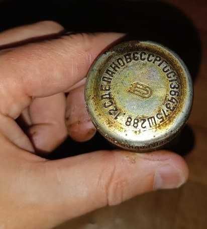 Шприц для змащення  - Пересилаю ОЛХ доставкою