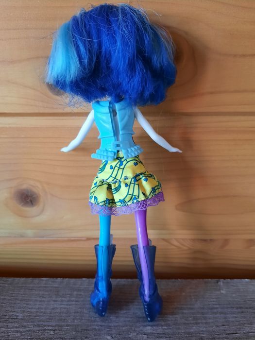 Lalka My Little Pony Equestia Girls