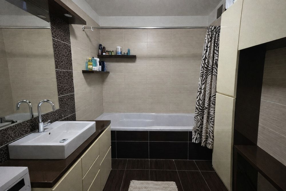 Mieszkanie, Zielona Białołęka, 3 pokoje, duży taras