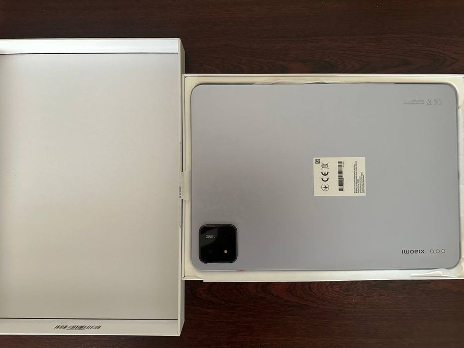 Xiaomi pad 7 (новий) 8/128