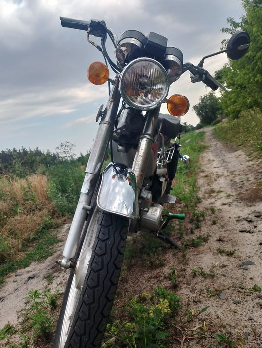 Продам дельта 110