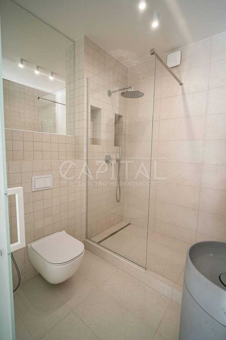 WOW Оренда 1к квартира Rybalsky Рибальський Поділ Оболонь ЦЕНТР Док32