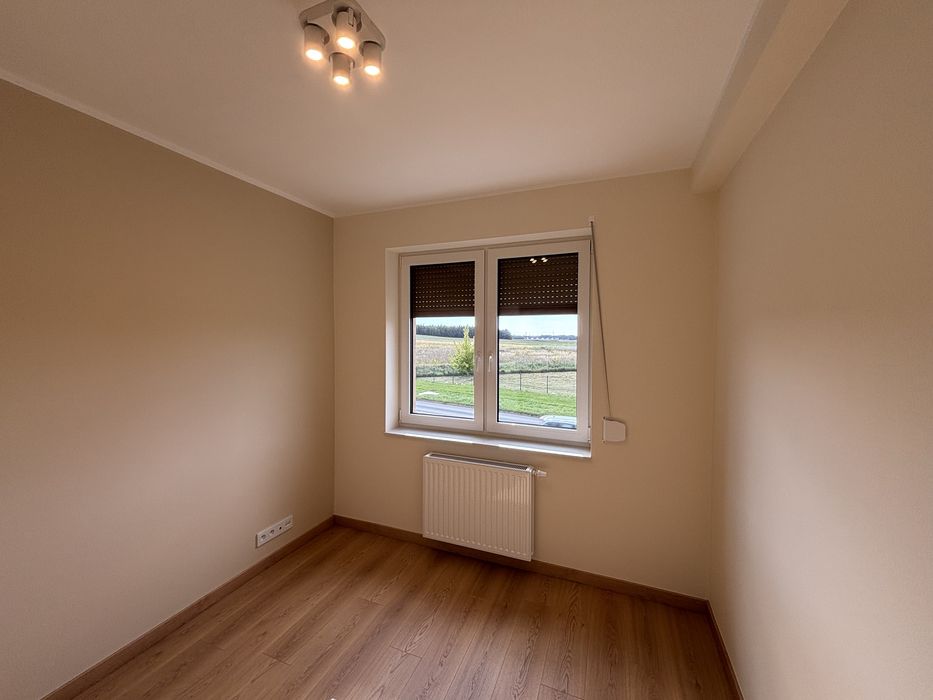 Mieszkanie – Rokietnica, powiat poznański - Widok 5