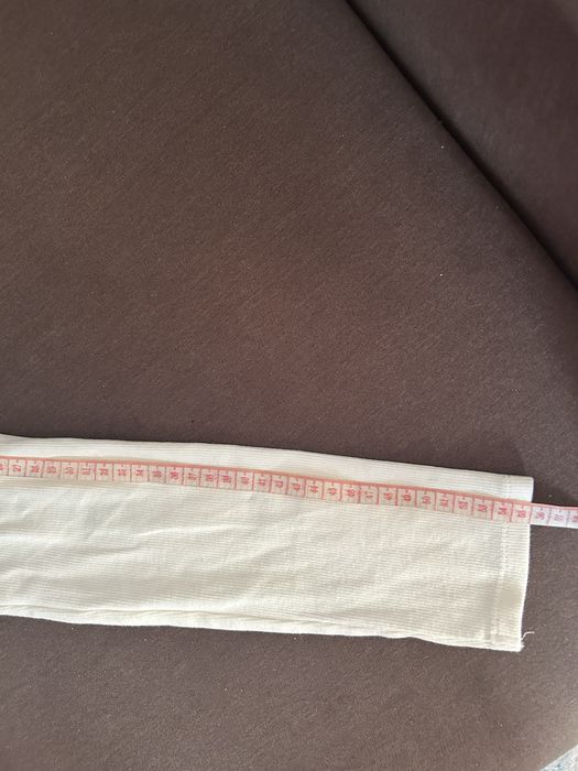 Продам кофтинку для дівчинки