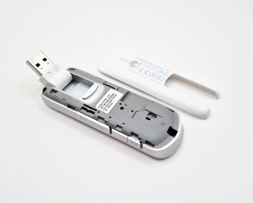 Modem LTE Huawei E3276s