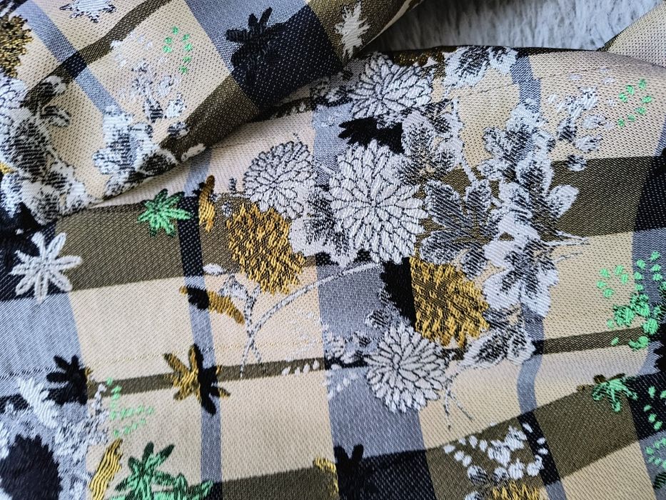 Zara żakiet marynarka