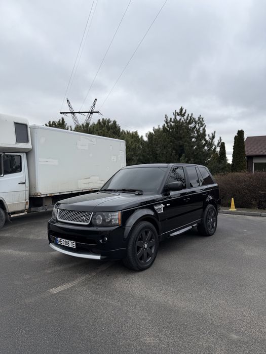 Продам возможен обмен